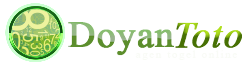 DOYANTOTO