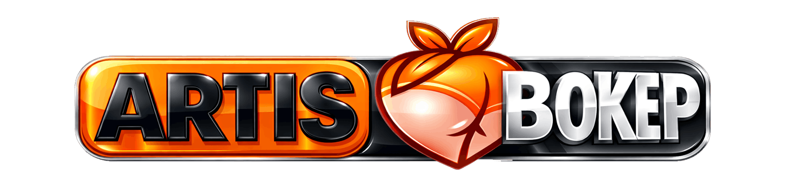 Logo artisbokep