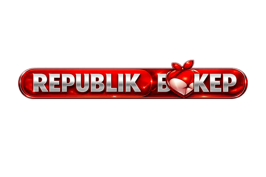 Logo republikbokep