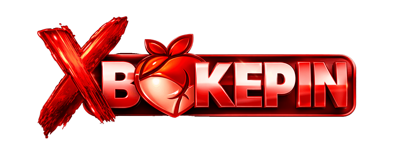 Logo Xbokepin