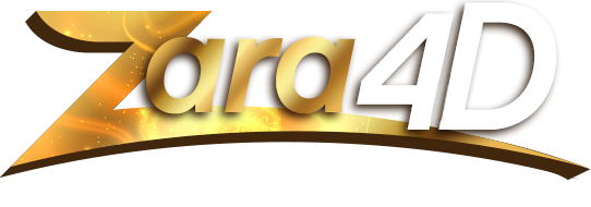 ZARA4D